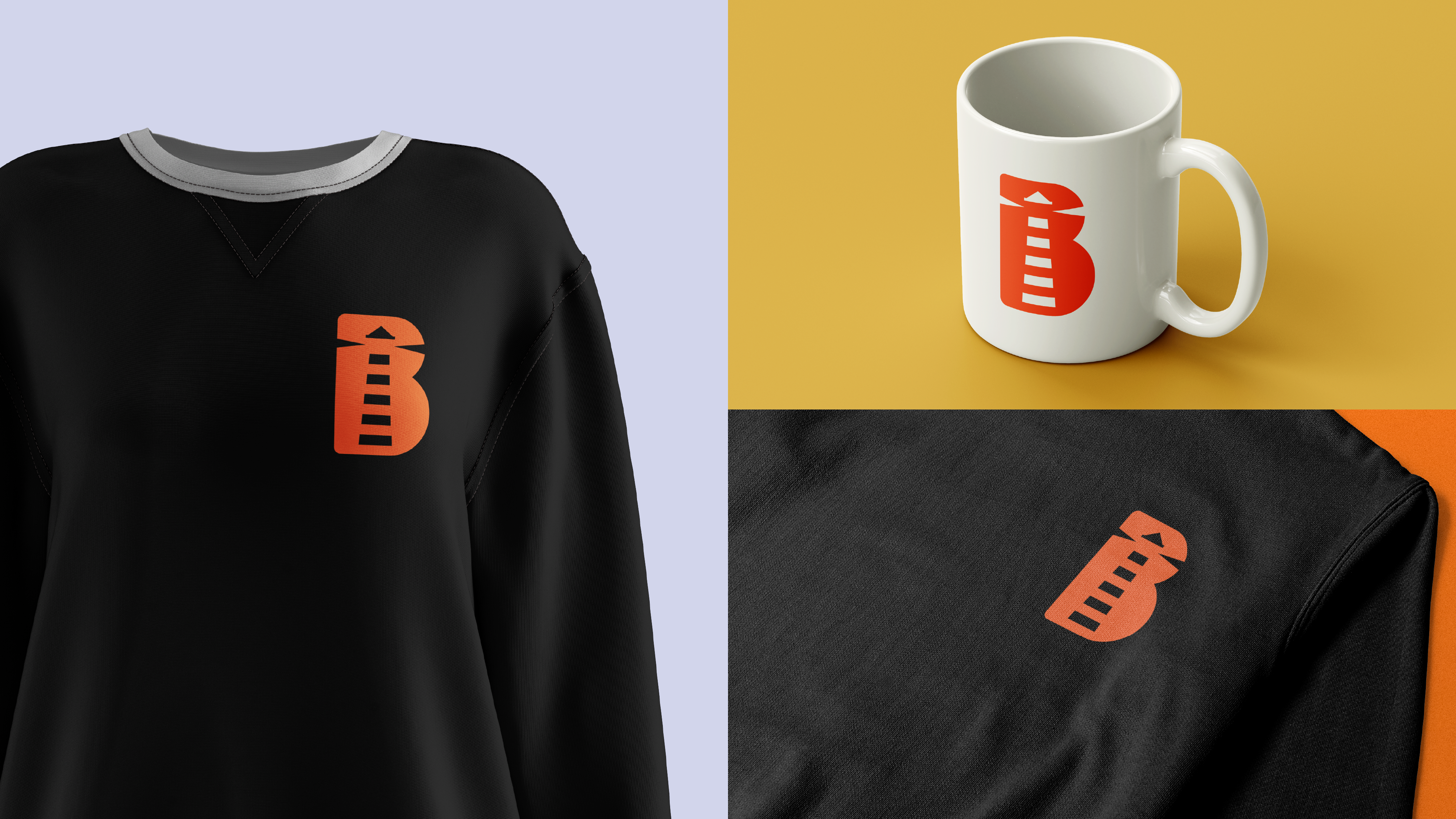 Logo Design by Onecre for this project | Design #29323029