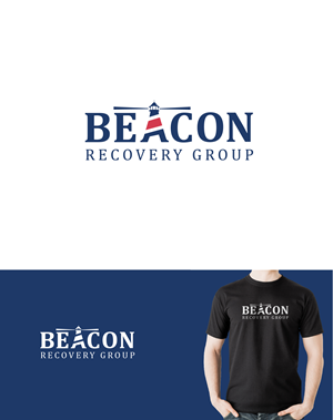 Logo Design by RikoAji for this project | Design: #29325066