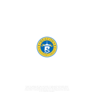 Logo Design by Javanis
