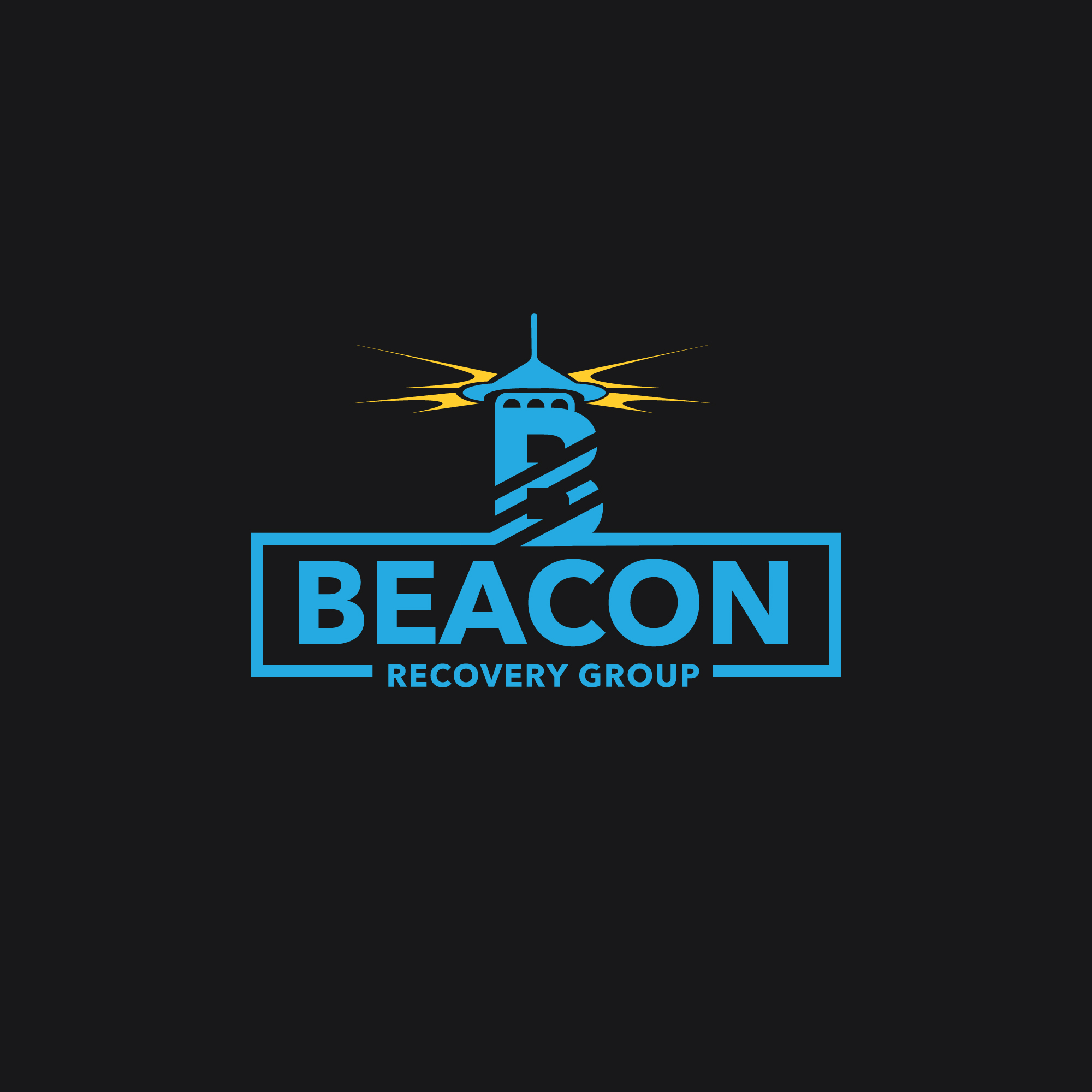 Logo Design by Limitless¤ for this project | Design #29335702