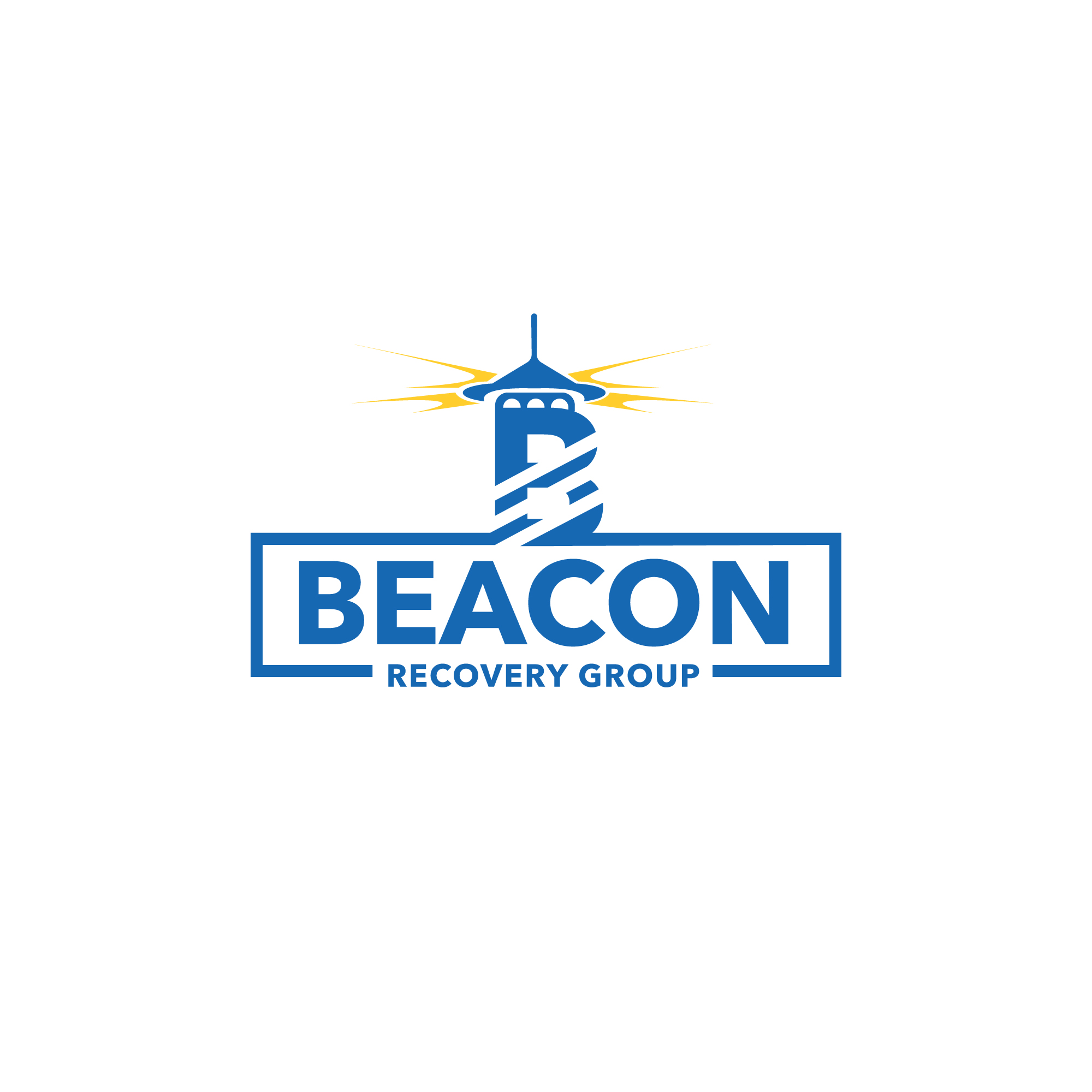 Logo Design by Limitless¤ for this project | Design #29335704