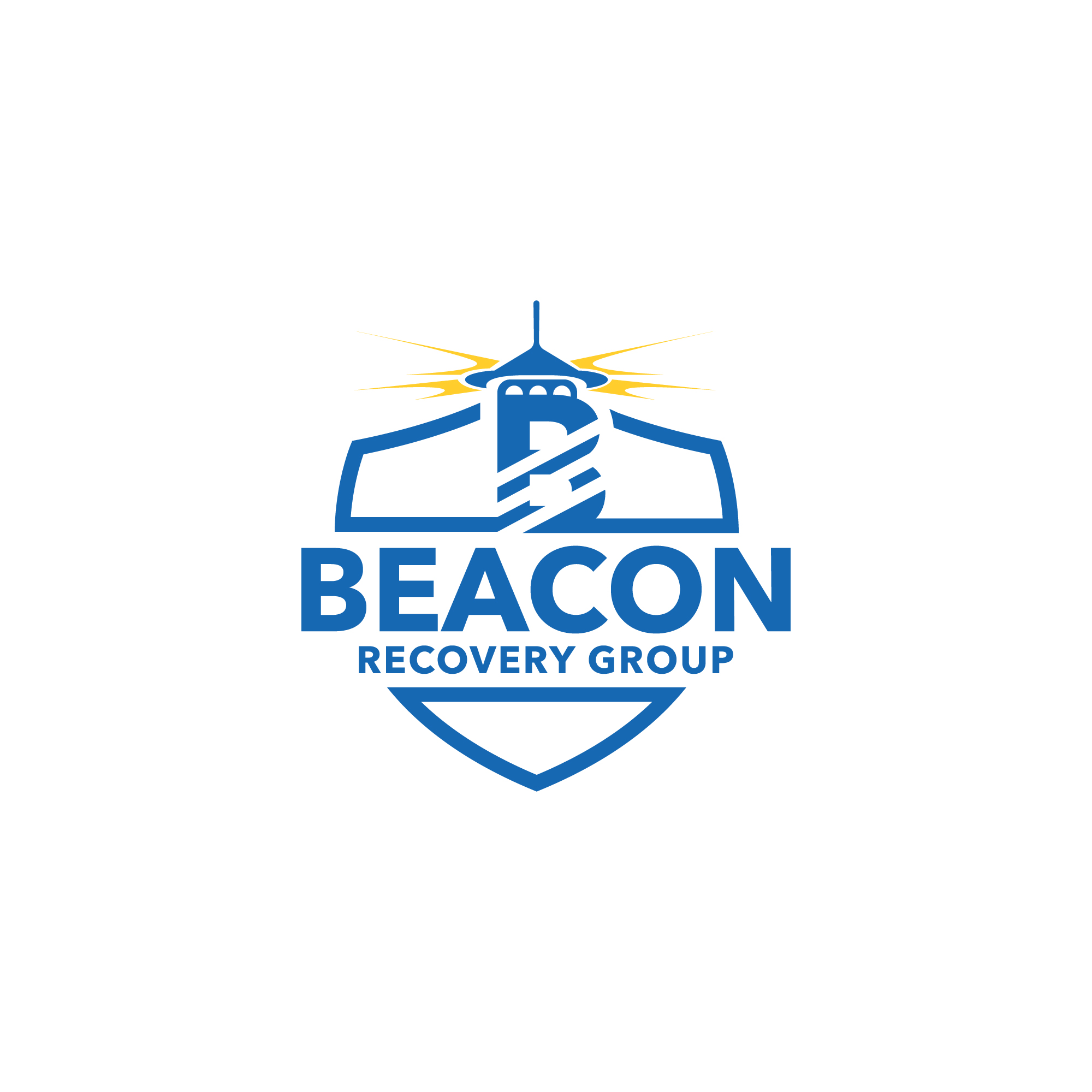 Logo Design by Limitless¤ for this project | Design #29335786