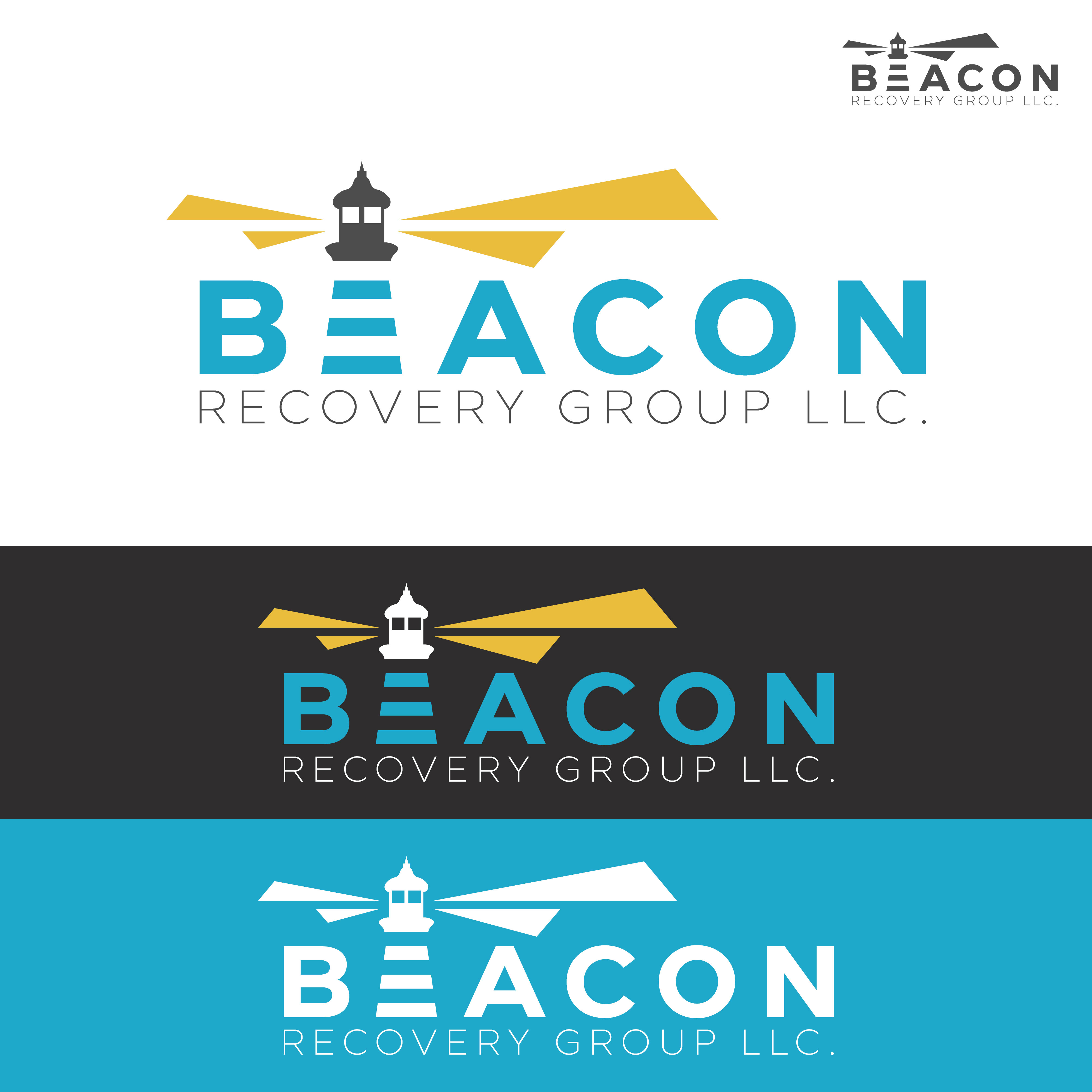 Logo Design by Designx333 for this project | Design #29314269