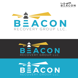 Logo Design by Designx333
