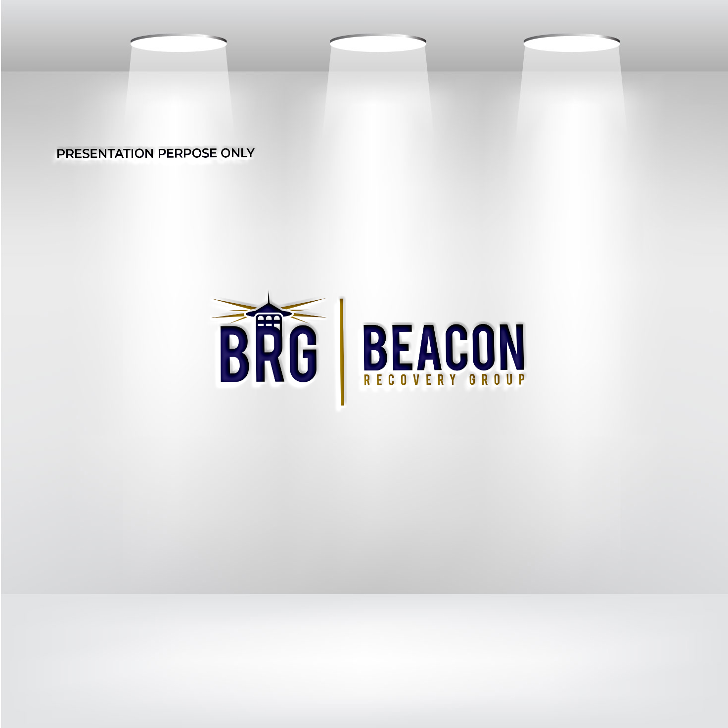 Logo Design by RS_Design for this project | Design #29313060