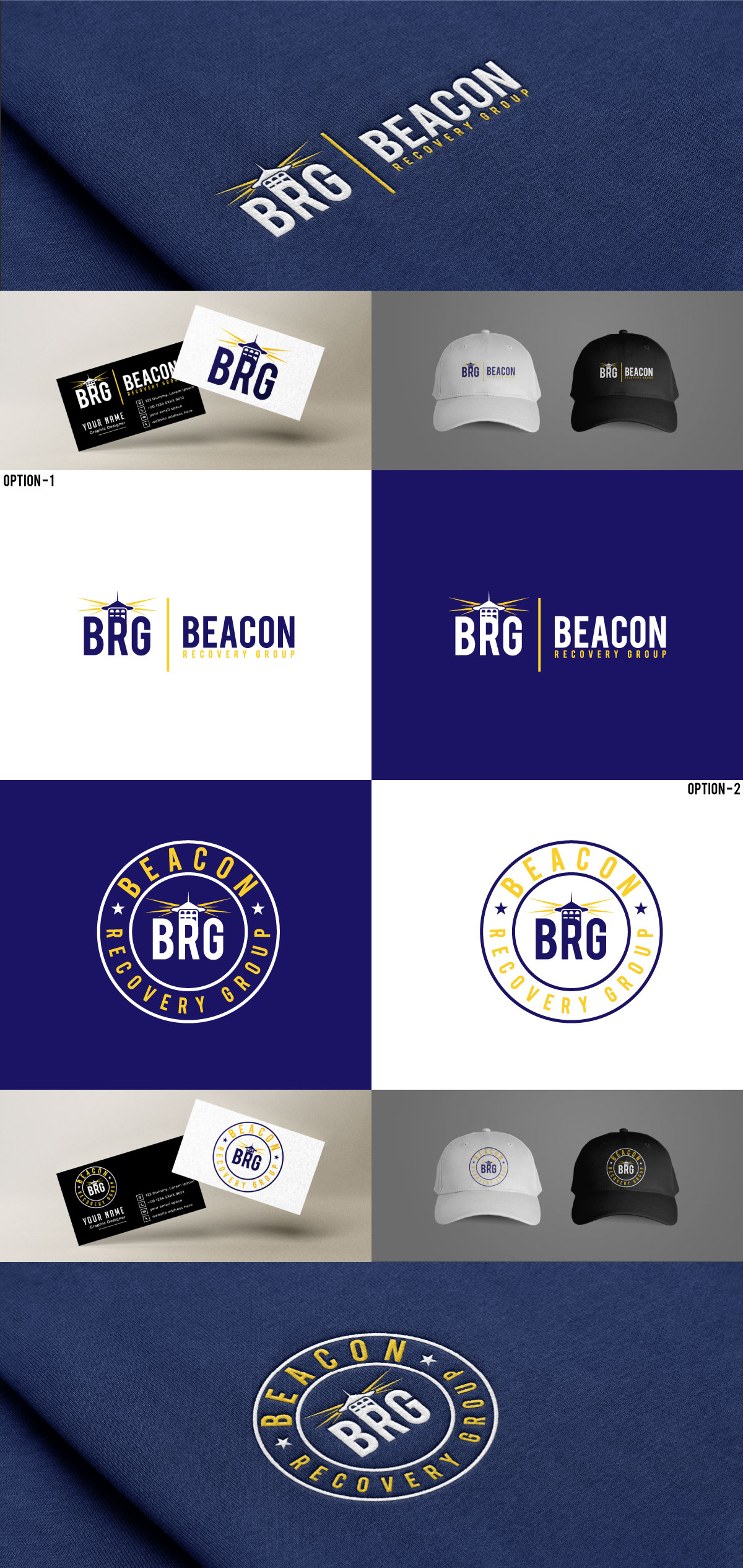 Logo Design by RS_Design for this project | Design #29313061