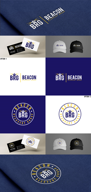Logo Design by RS_Design for this project | Design: #29313061
