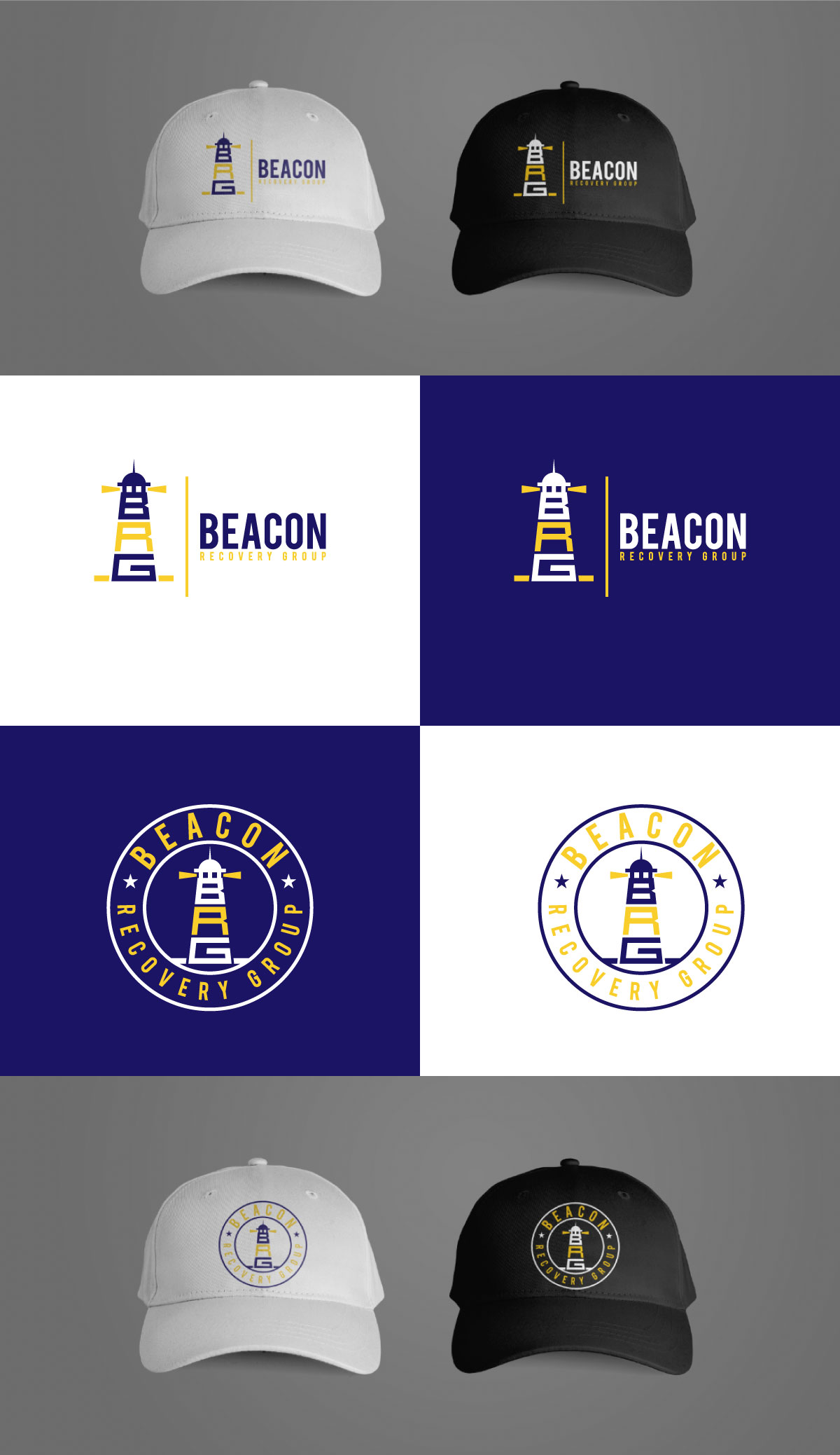 Logo Design by RS_Design for this project | Design #29318621