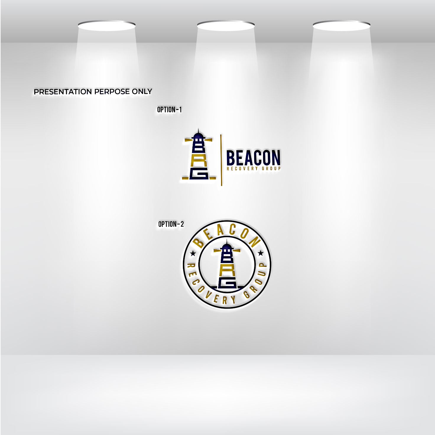 Logo Design by RS_Design for this project | Design #29318622