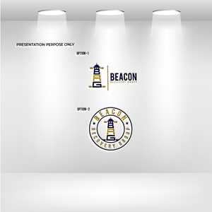 Logo Design by RS_Design for this project | Design: #29318622