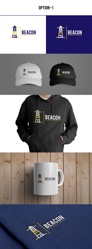 Logo Design by RS_Design for this project | Design: #29344043