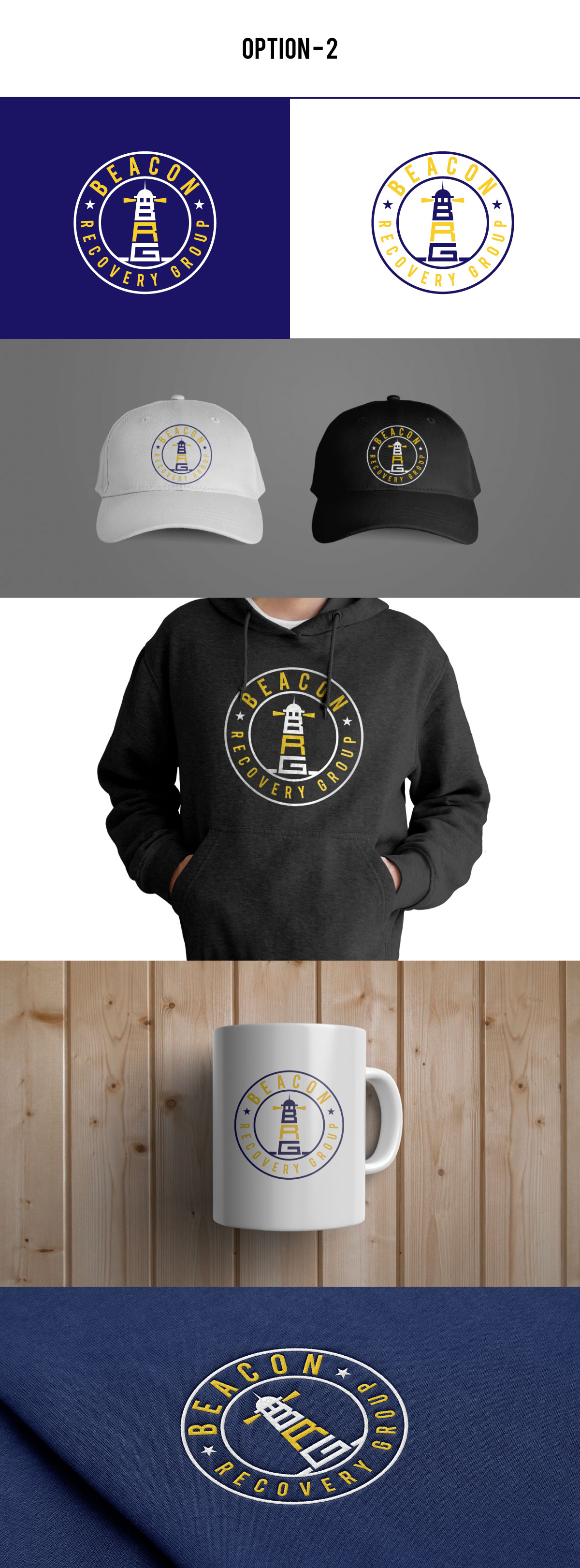 Logo Design by RS_Design for this project | Design #29344044