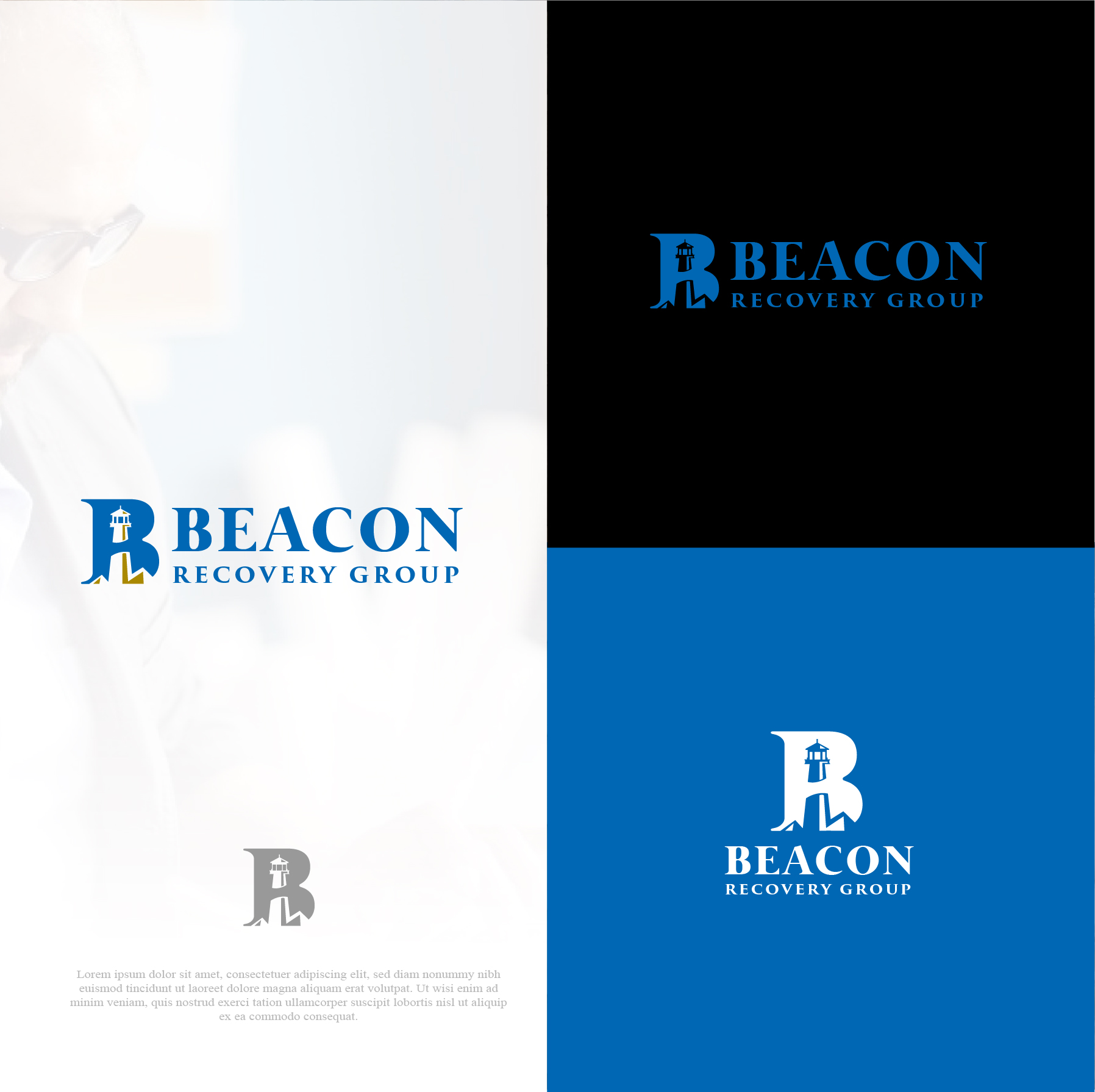 Logo Design by saktian for this project | Design #29319523