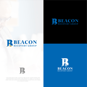 Logo Design by saktian