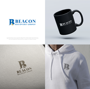 Diseño de Logo por saktian para este proyecto | Diseño: #29319711