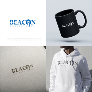 Diseño de Logo por saktian para este proyecto | Diseño: #29322740