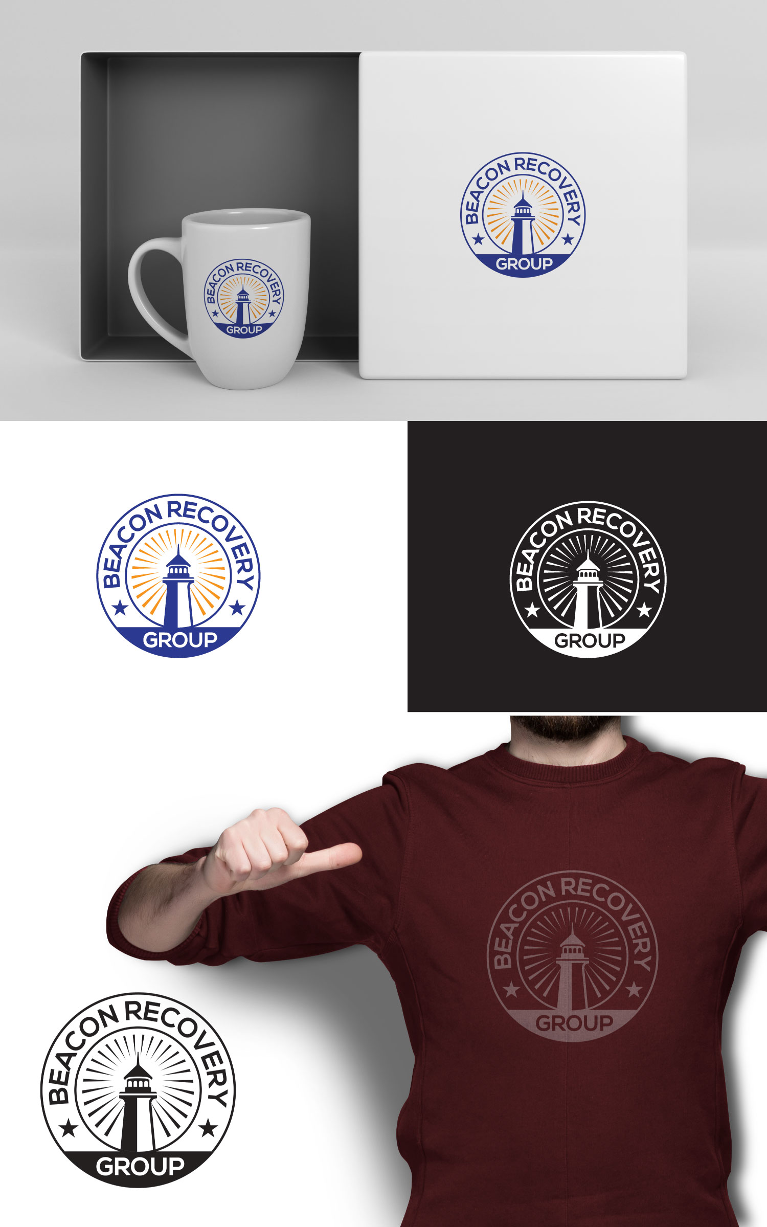 Logo Design by Mi Design1 for this project | Design #29312821