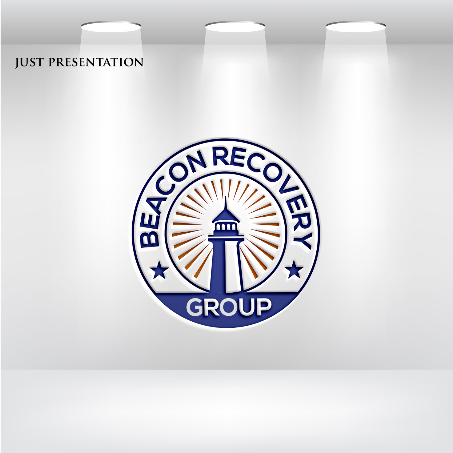 Logo Design by Mi Design1 for this project | Design #29312825