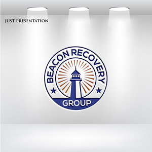 Logo Design by Mi Design1 for this project | Design: #29312825