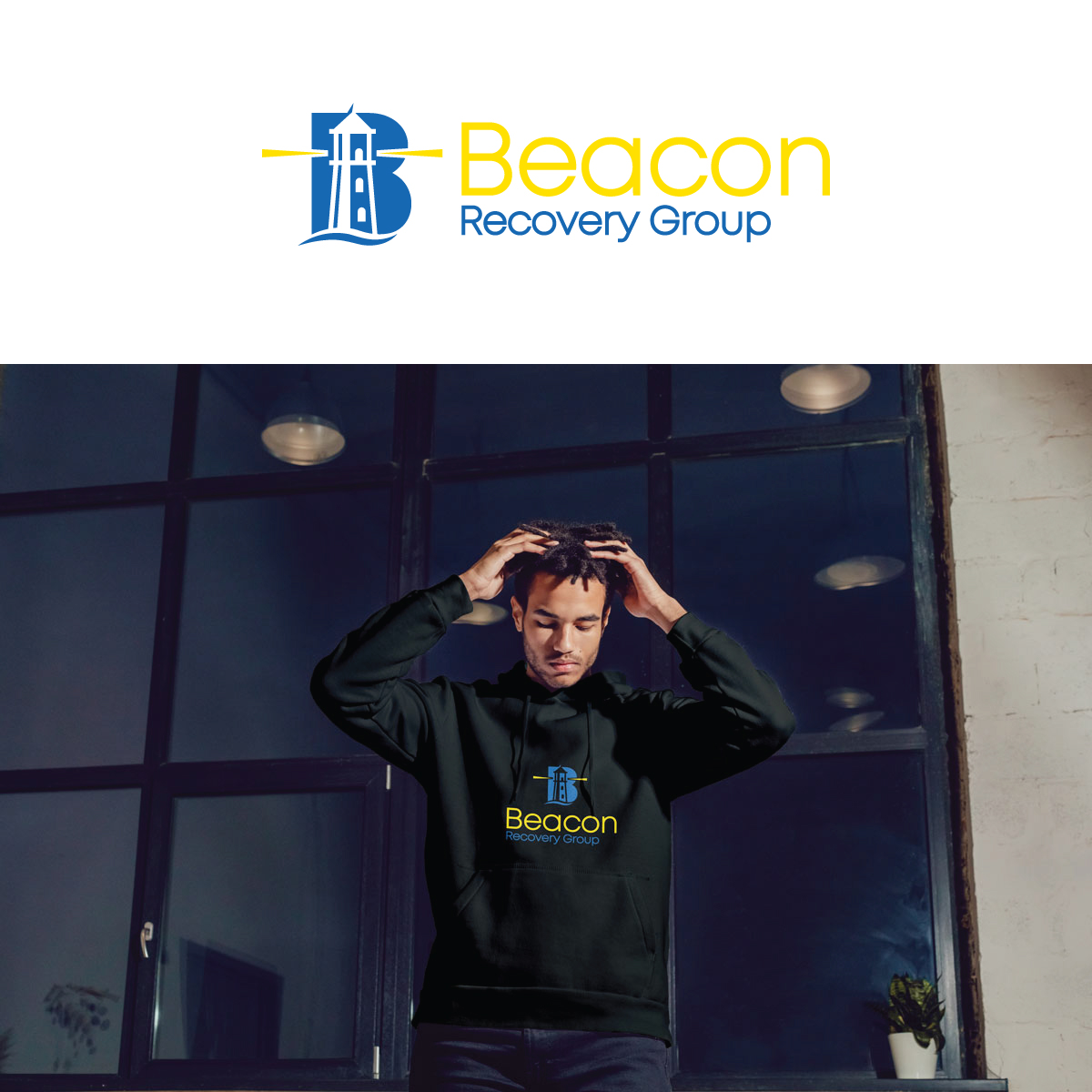 Logo Design by 439 Creations for this project | Design #29315662