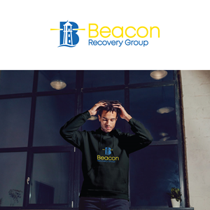 Logo Design by 439 Creations for this project | Design: #29315662