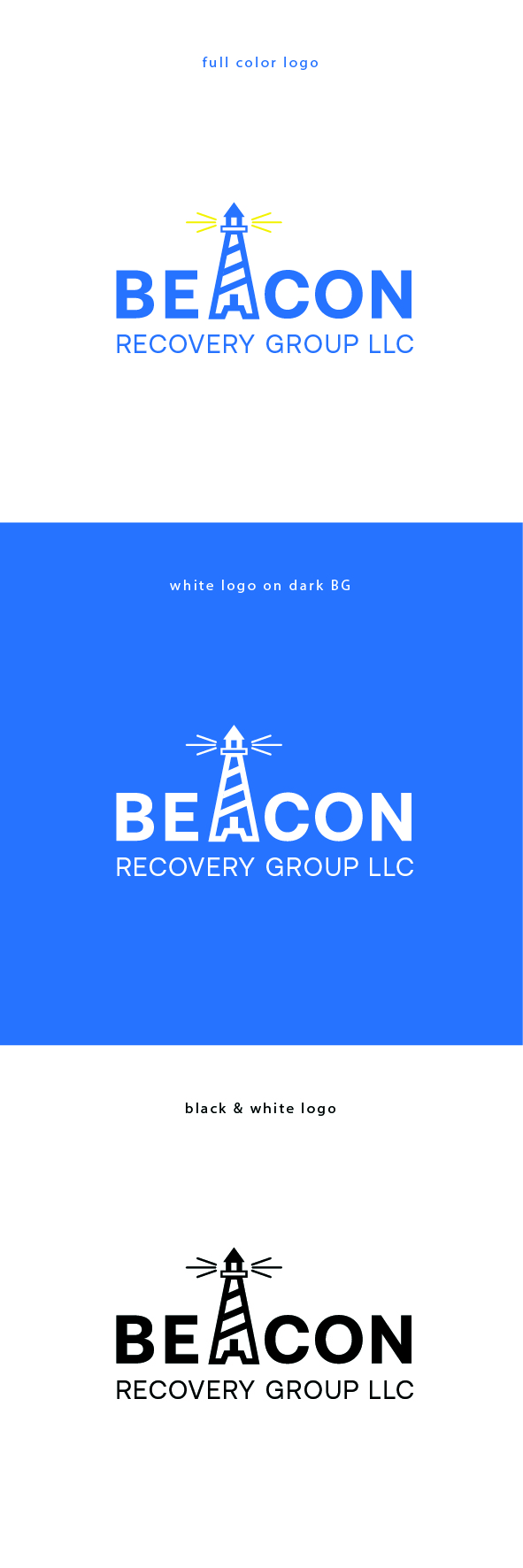 Logo Design by Lammy for this project | Design #29316440