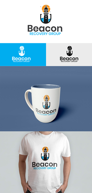 Logo Design by Design Athics for this project | Design: #29315674