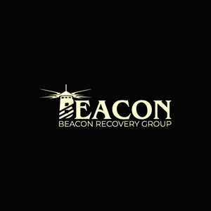 Logo Design by habib97