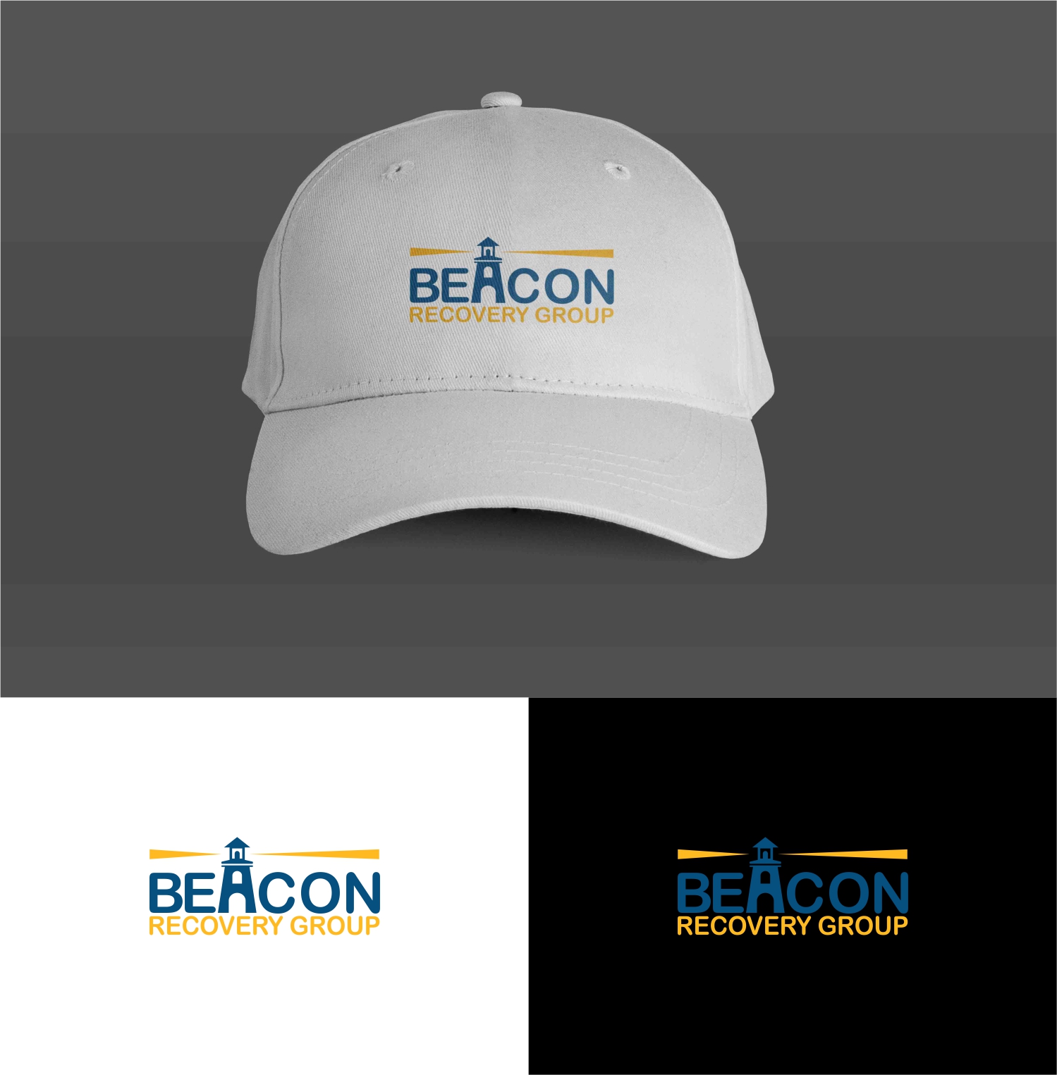 Logo Design by GI ART for this project | Design #29346114