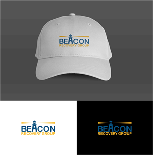 Logo Design by GI ART for this project | Design: #29346114
