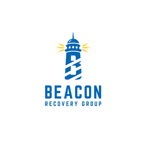 Logo Design by the3kings for this project | Design: #29317182