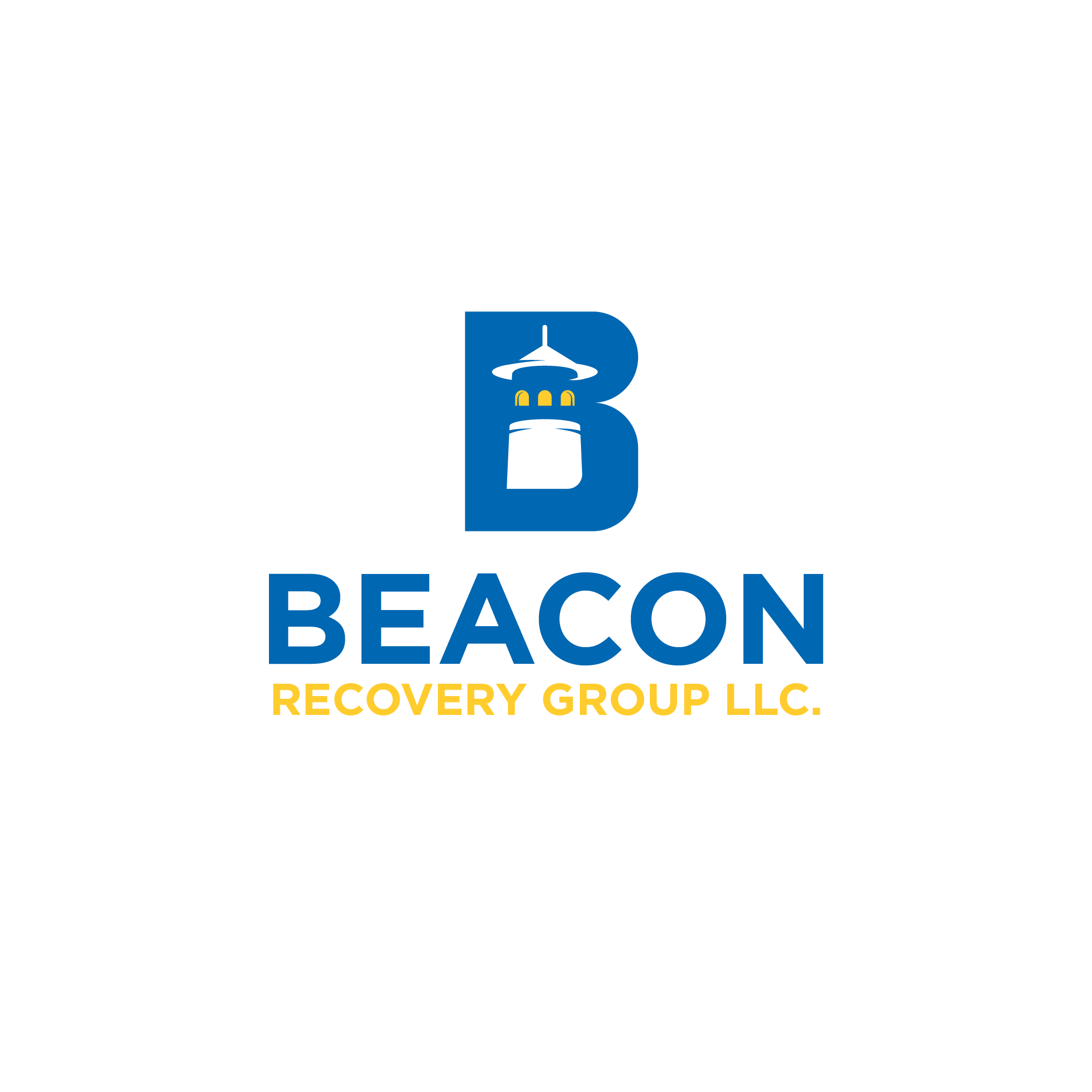 Logo Design by the3kings for this project | Design #29318053