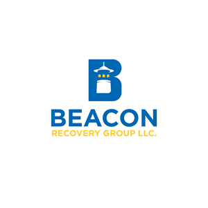 Logo Design by the3kings for this project | Design: #29318053