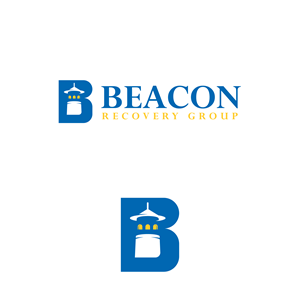 Logo Design by the3kings for this project | Design: #29318054