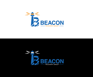 Logo Design by Shahbaz Studios for this project | Design: #29340880