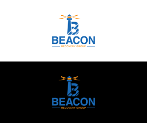Logo Design by Shahbaz Studios for this project | Design: #29340883