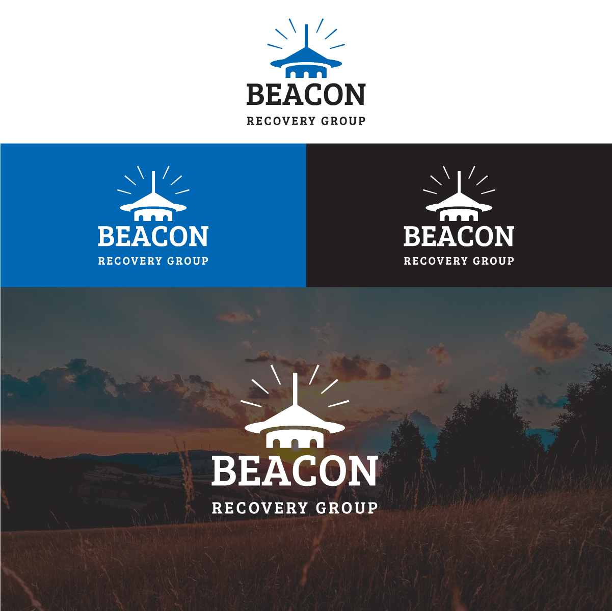 Logo Design by Hom for this project | Design #29344582