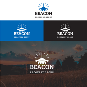 Logo Design by Hom