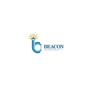 Logo Design by smutten5758 for this project | Design: #29318579