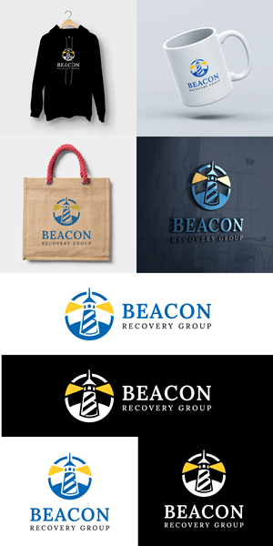 Logo Design by Choiresia.id for this project | Design #29313429
