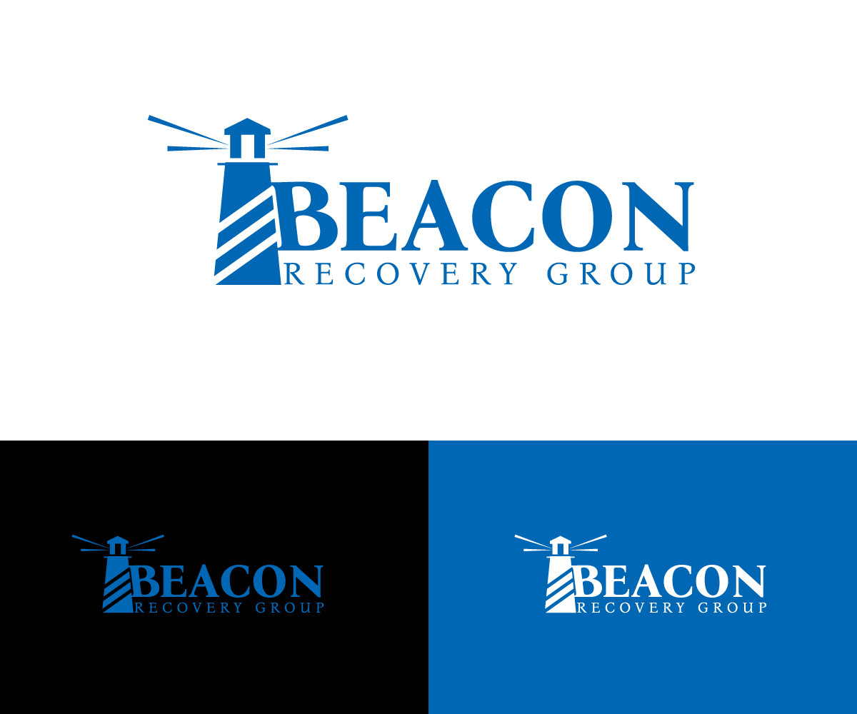 Logo Design by Kavth for this project | Design #29345480