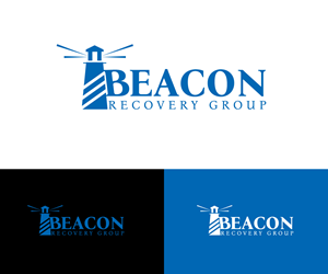 Logo Design by Kavth for this project | Design: #29345480