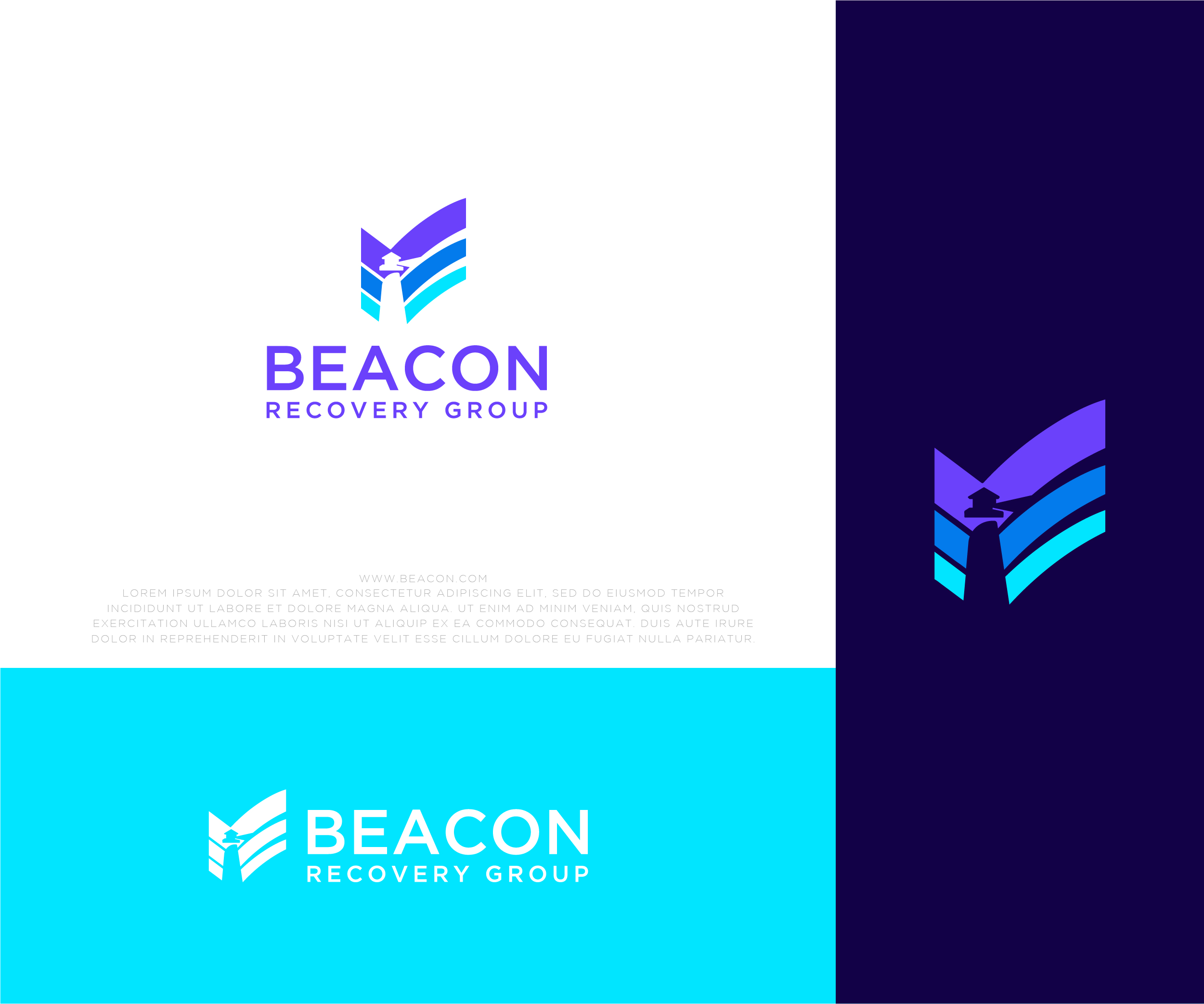 Logo Design by Gorafix_Sun for this project | Design #29345602