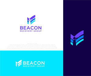 Logo Design by Gorafix_Sun