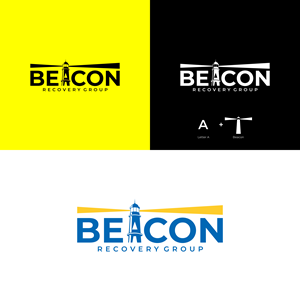 Logo Design by Adilia Romadina for this project | Design: #29320285