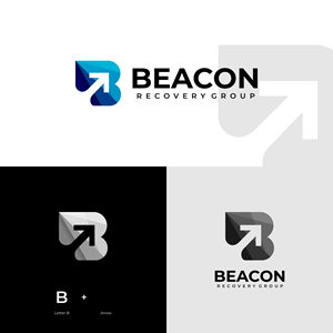 Logo Design by Adilia Romadina for this project | Design: #29320286