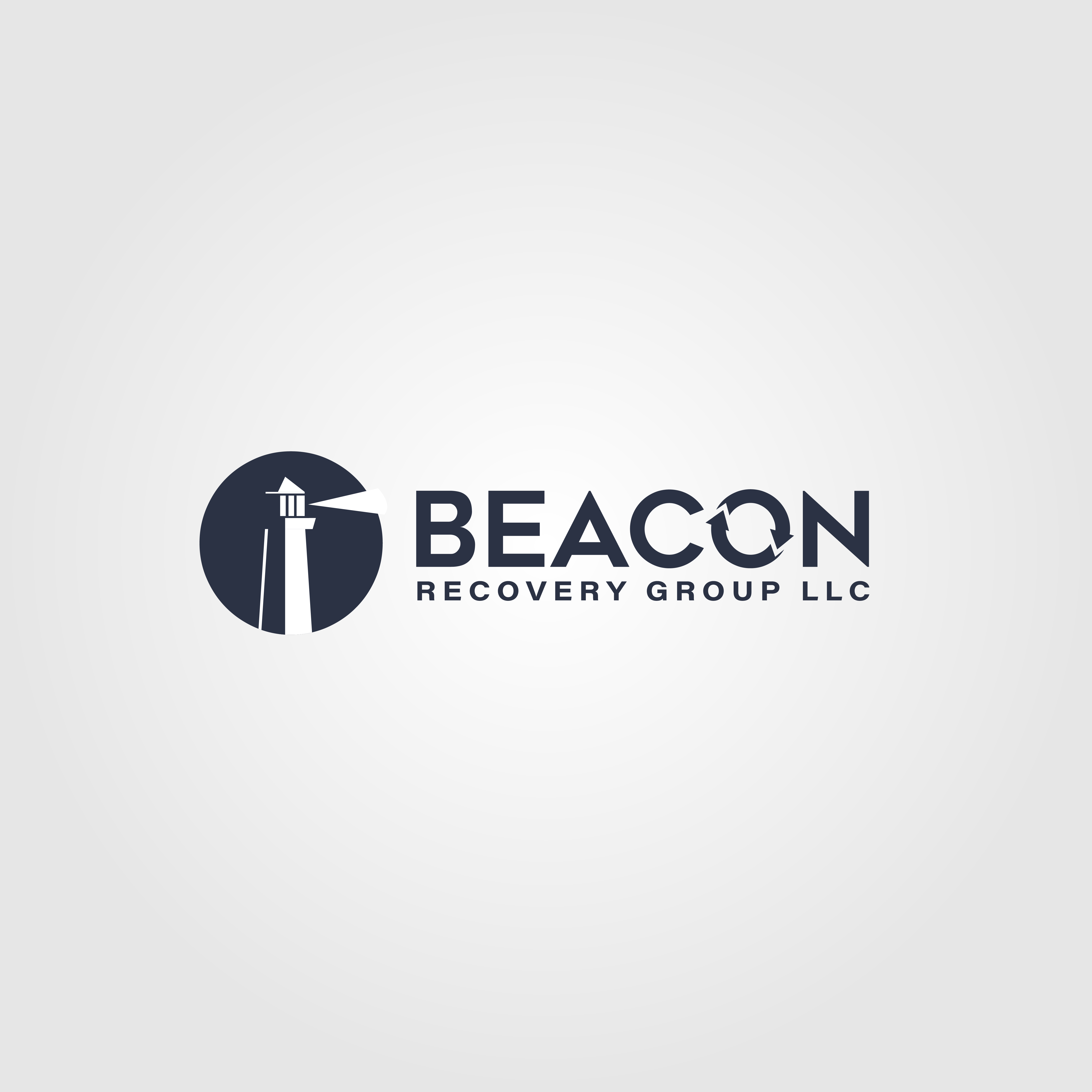 Logo Design by SANI7771 for this project | Design #29315521
