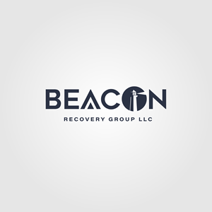 Logo Design by SANI7771 for this project | Design: #29315522