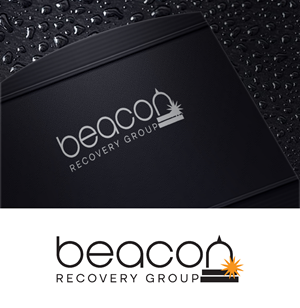 Logo Design by we with for this project | Design: #29316496