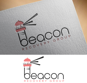 Logo Design by we with for this project | Design: #29316500